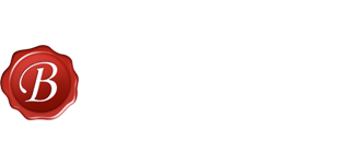 The Bixler Group, LLC